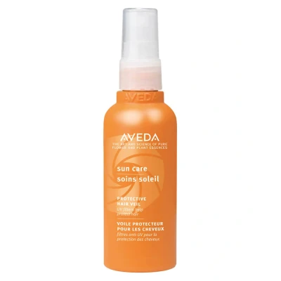 Abbildung von Aveda Sun Care Protective Hair Veil
