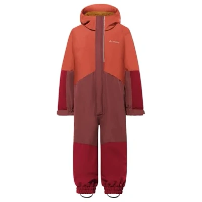 Abbildung von Snow Cup Overall II Schneeanzug Kinder