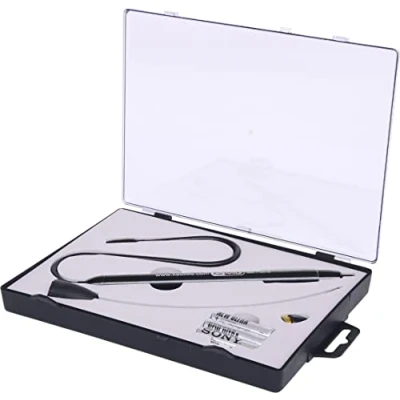 Abbildung von KS TOOLS 550.1160 Stiftlampe
