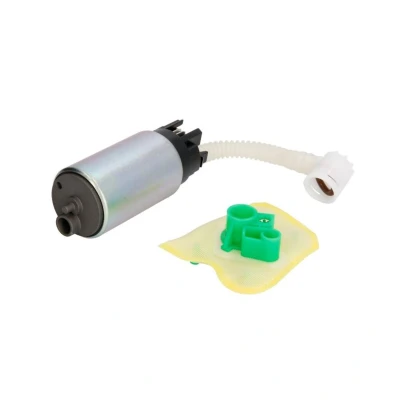 Abbildung von MAGNETI MARELLI 313011300146 Kraftstoffpumpe elektrisch HYUNDAI: ix35