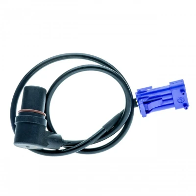 Abbildung von EINPARTS EPS1768 Impulsgeber 3 Induktivsensor SAAB: 9 5 Kombi