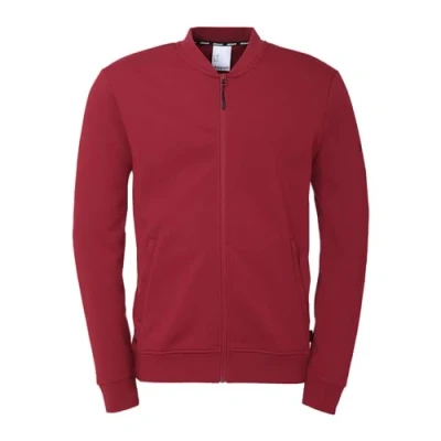 Abbildung von Jacke ID College UHLSPORT