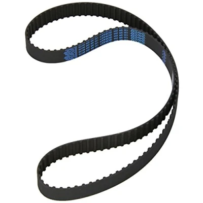 Abbildung von DAYCO 94170 Zahnriemen 133 25,4 NISSAN: 300ZX Targa, MAXIMA 2