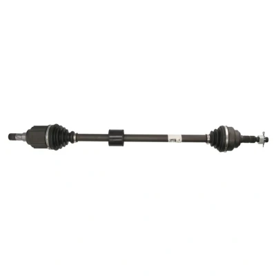 Abbildung von SKF VKJC 1748 Antriebswelle 957, 56 OPEL: Zafira A, Astra G Caravan, CC