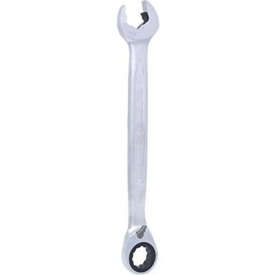 Abbildung von KS TOOLS 503.5921 Ratschen Ringgabelschlüssel 290 21 365