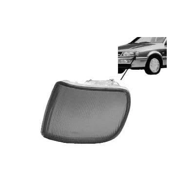 Abbildung von VAN WEZEL 5835973 Abdeckung, Scheinwerfer VOLKSWAGEN: Passat B3/B4 Variant, Limousine
