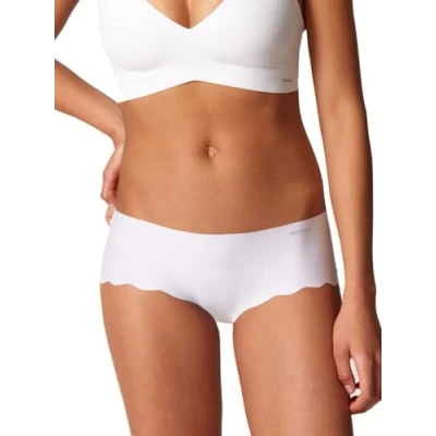 Abbildung von Skiny Panty Damen Pants Micro Essentials (Stück, 1 St) nahtlos