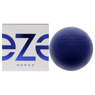 Abbildung von Nomad by Eze for Men 2,5 oz Eau de Parfum Spray