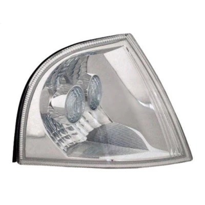 Abbildung von TYC 18 0208 01 2 Blinker vorne links ohne Lampenträger SKODA: Octavia I Schrägheck, 1 Combi