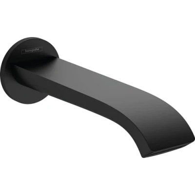 Abbildung von hansgrohe Wannenarmatur &quot;Vivenis&quot;