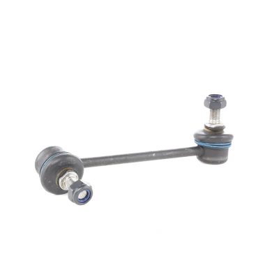 Abbildung von SIDEM 9663 Koppelstange Vorderachse rechts 150 MM10X1,5R OPEL: Frontera B SUV, A Sport SUV Cabrio, Monterey