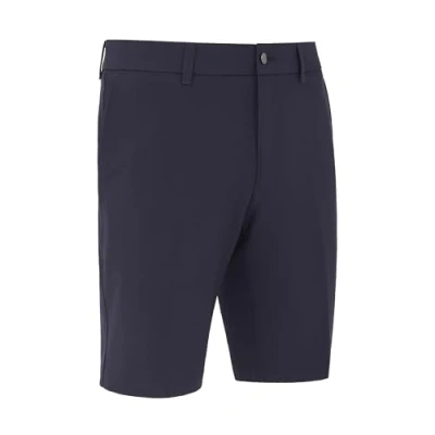 Abbildung von Callaway TECH Short kurze Sporthose, Herren, Größe: 30, Night sky