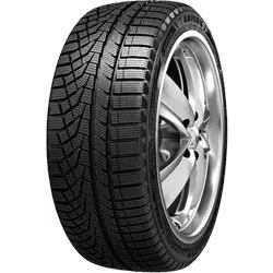 Abbildung von 215/45 R16 90V ICE Blazer WSL3A Alpine EVO XL BSW