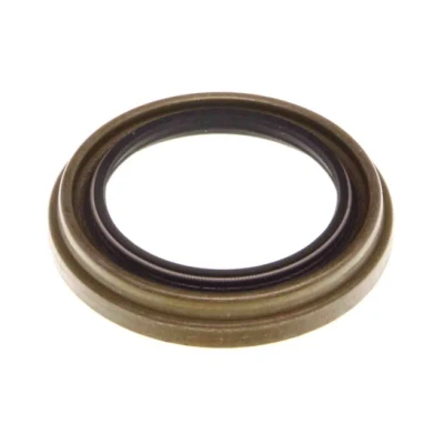 Abbildung von MAXGEAR 70 0191 Dichtring, Radnabe MITSUBISHI: PAJERO 2, 1 Canvas Top