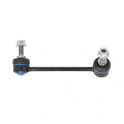 Abbildung von MEYLE 516 060 0025/HD Koppelstange Vorderachse links 180 M12X1,5 VOLVO: XC90 II, V60 II