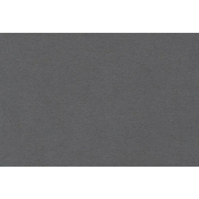Abbildung von Clairefontaine GMB111Z Packung (mit 10 Bögen laminiertem Karton, DIN A1, 59,4 x 84 cm, 1,25 mm, 750 g, ideal für Bilderrahmung und Bastelprojekte) Kohle