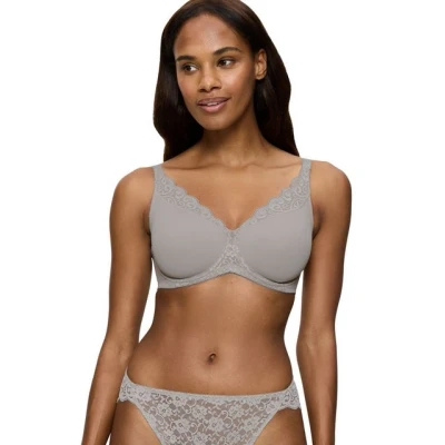 Abbildung von Triumph Minimizer BH Amourette W01