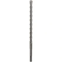 Abbildung von Hammerbohrer SDS plus 5, Ø 12mm