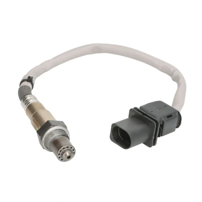 Abbildung von MAGNETI MARELLI 466016355270 Lambdasonde beheizt 5 HONDA: ACCORD 8 Kombi, CR V 4, CIVIC 10 Stufenheck
