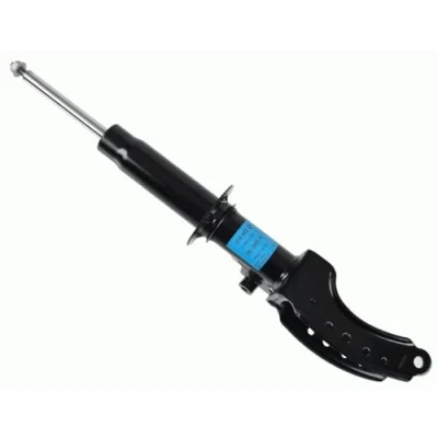 Abbildung von Stoßdämpfer Super Touring SACHS 314 462