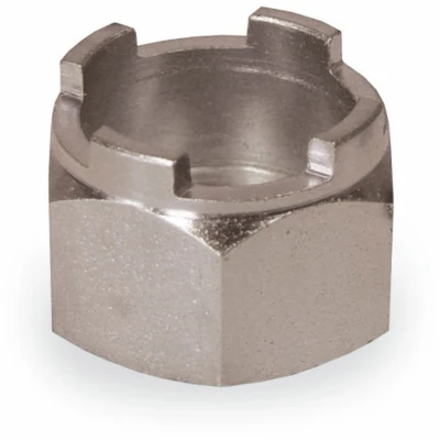 Abbildung von CYCLUS ABZIEHER SUNTOUR 4 PIN