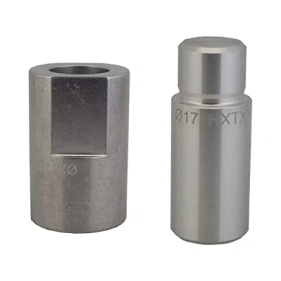 Abbildung von Swiss Unisex Erwachsene 2360000380 Werkzeugset Werkzeugset, Silber, OneSize