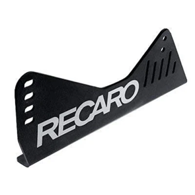 Abbildung von Recaro 7207450A Beifahrersitze