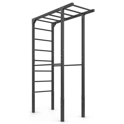 Abbildung von Sprossenwand Outdoor MO 003