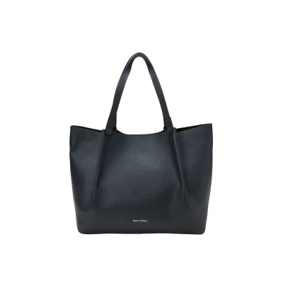 Abbildung von Marc O&#039;Polo MOD Bellar Handtasche, Damen, Größe: One Size, Cloudless night