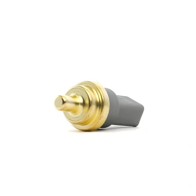 Abbildung von DELPHI TS10278 Kühlmitteltemperatursensor VOLKSWAGEN: Golf 4 Schrägheck, Touran I, AUDI: A4 B7 Avant, SEAT: Altea
