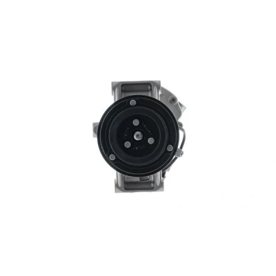 Abbildung von MAHLE ORIGINAL ACP 178 000P Kompressor CVC6 12 PAG 46 R 134a OPEL: Zafira C Tourer, Astra J Sports Schrägheck
