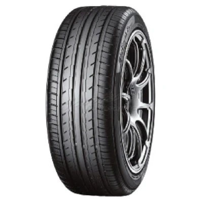 Abbildung von 155/65 R14 75T BluEarth Es ES32