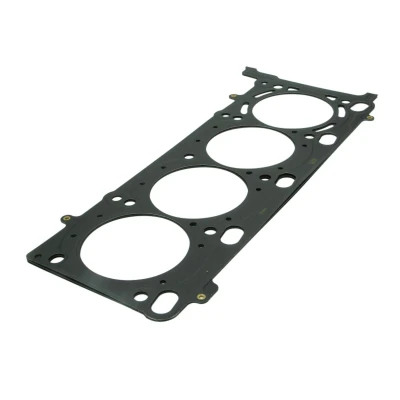 Abbildung von ELRING 659.110 Zylinderkopfdichtung Metall Lagen Dichtung rechts BMW: X5