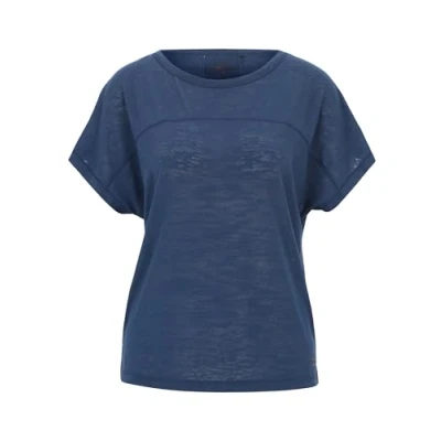 Abbildung von Venice Beach T Shirt Rundhalsshirt VB Kayla (1 tlg)