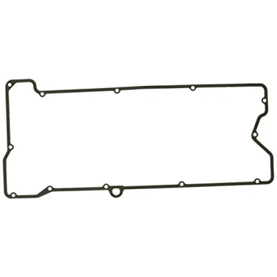 Abbildung von ELRING 774.065 Ventildeckeldichtung MERCEDES BENZ: G Klasse SUV, SL Coupe, S Limousine, PUCH: modell