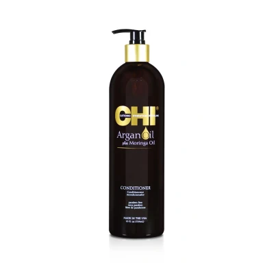 Abbildung von CHI Argan Oil Conditioner 759ml