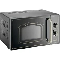 Abbildung von GORENJE Mikrowelle MO4250CLB