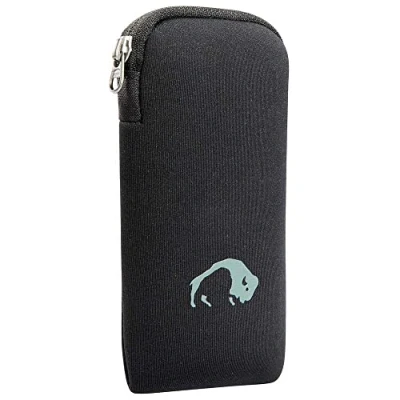 Abbildung von TATONKA® Handytasche Neopren Zip Bag