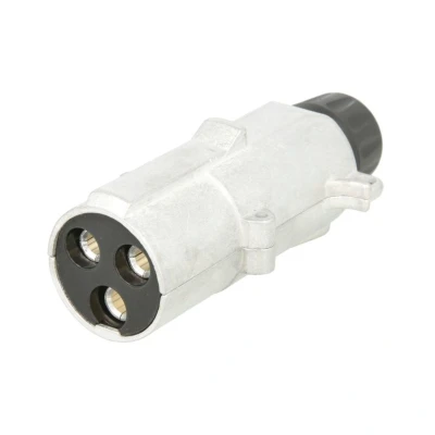 Abbildung von Kabelstecker JAEGER 251280EJ