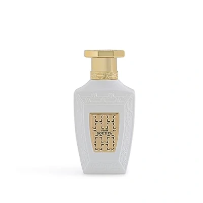 Abbildung von Maison Asrar Soudfa Eau de Parfum 100 ml