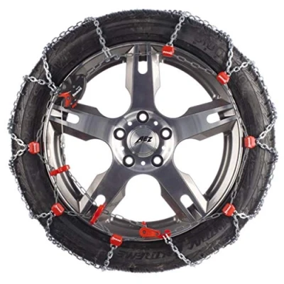 Abbildung von Pewag Schneekette 02944 Servo RS979