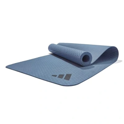 Abbildung von Adidas Yogamatte Vorgeliebte Tinte