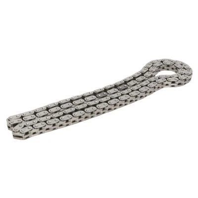 Abbildung von SWAG 50 94 0398 Steuerkette Spezialwerkzeug zur Montage notwendig FORD: S Max Mk1, Focus 2 Kombi, Schrägheck, MAZDA: 3 Hatchback