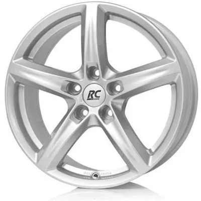 Abbildung von RC 24 6 0x15 5x100 ET38 MB57 1