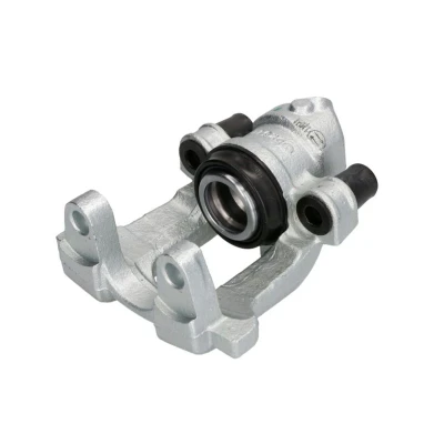 Abbildung von ATE 24.3401 1711.5 Bremssattel ohne Halter MERCEDES BENZ: ML Klasse, R Klasse