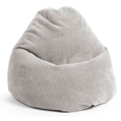 Abbildung von Magma Heimtex Sitzsack &quot;BeanBag SHARA XL&quot;, (1 St.)