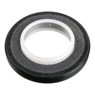 Abbildung von FEBI BILSTEIN 174637 Wellendichtring FORD: StreetKA Cabrio, FIESTA 5
