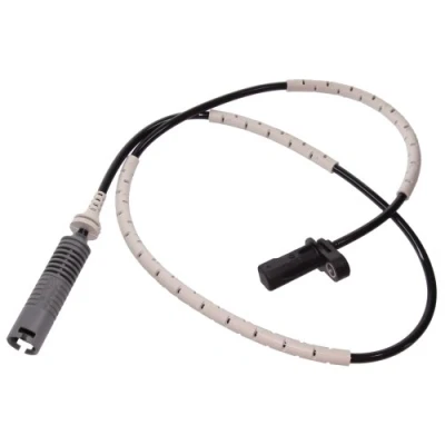 Abbildung von A.B.S. 30267 ABS Sensor aktiver 954 grau BMW: 1 Coupe, 3 Limousine, Touring