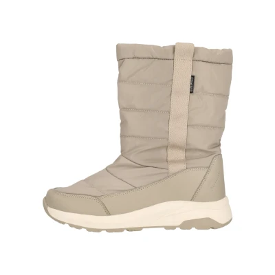 Abbildung von Whistler Yattua Snowboot/Winterstiefel, Damen, Größe: 41, simply taupe Schuhe
