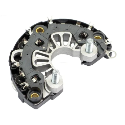 Abbildung von AS PL ARC0072 Gleichrichter, Generator